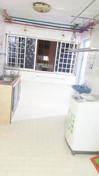 Blk 712 Yishun Avenue 5 (Yishun), HDB 3 Rooms #141832072